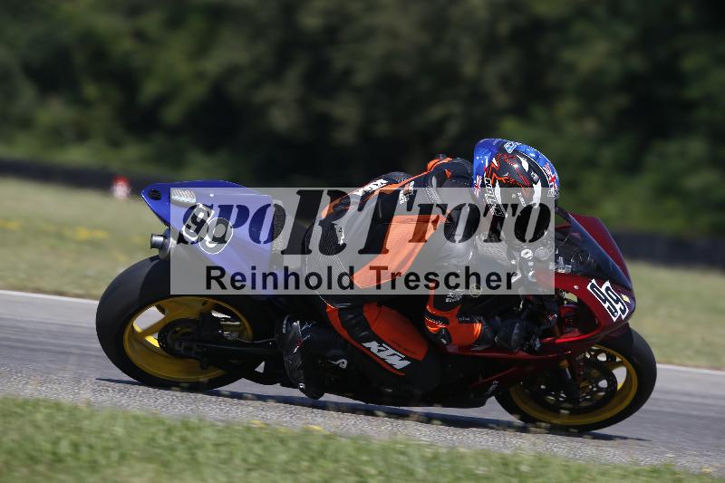 /Archiv-2024/49 29.07.2024 Dunlop Ride und Test Day ADR/Gruppe gelb/99